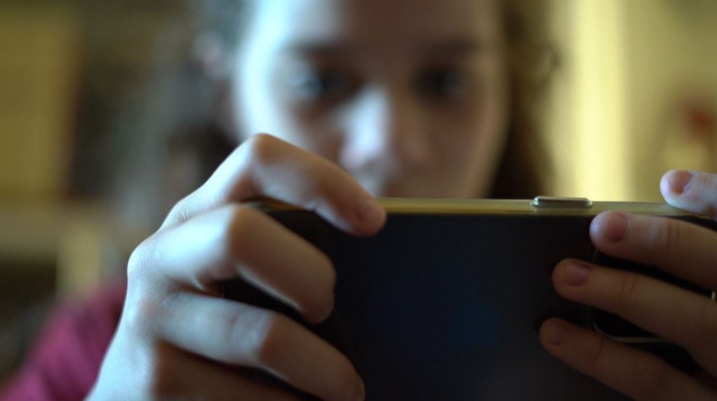 TikTok lança ‘Hora do Sono’ e mais recursos para reduzir tempo de tela de adolescentes na rede social